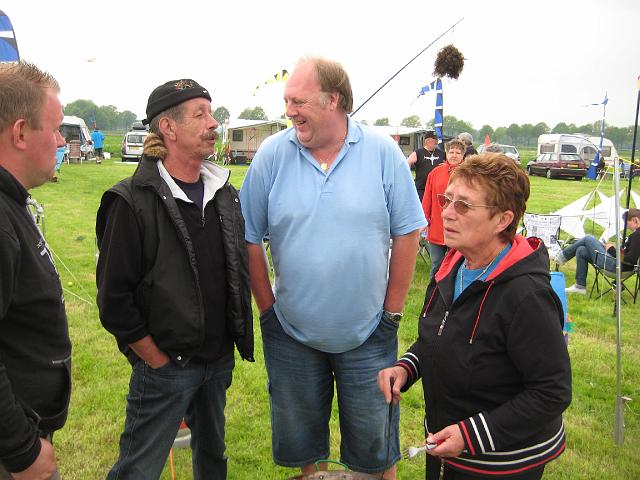 Drachenfest Bergeijk 2009 105.jpg